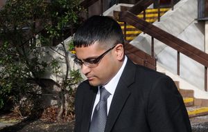 Supporting image for story