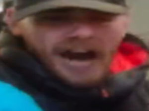 Supporting image for story: Police make 24 arrests after trouble at Birmingham v Shrewsbury game - do you recognise others they are looking to speak to?