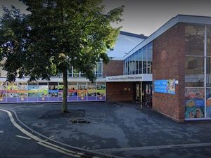 Supporting image for story: The Black Country and Staffordshire pools awarded funding to keep them afloat