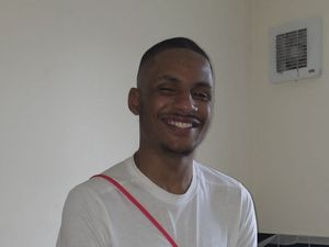 Supporting image for story: Two women arrested on suspicion of murder after Telford drive-by shooting