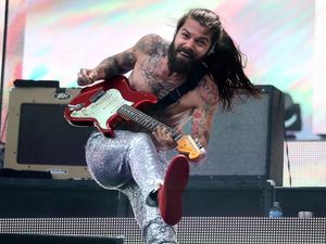 Supporting image for story