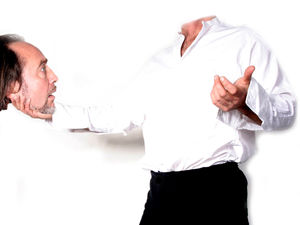 Supporting image for story: Ian Cognito heading to Stourbridge