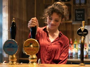 Supporting image for story: Covid passports ‘non-starter’, says pub chief ahead of July 19