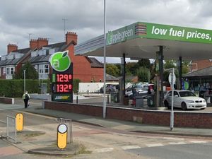 Supporting image for story: Jailed: Man flew into rage at Subway when sandwich filling wasn't available 