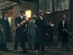 Supporting image for story: Peaky Blinders: From Small Heath to Parliament - the show's full timeline as The Immortal Man released