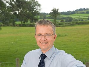 Supporting image for story: Newtown bypass noise highlights a general cause for concern