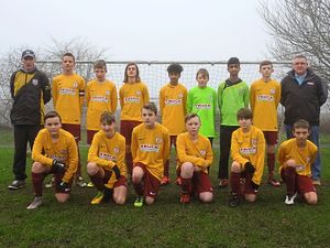 Supporting image for story: Ace McGrady puts
the bite on Tigers