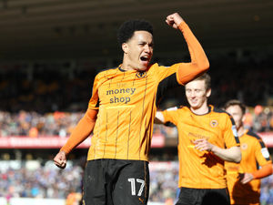 Supporting image for story: Transfer Rumours - August 24