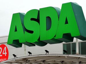 Supporting image for story: Asda strengthens price promise after bleak Christmas