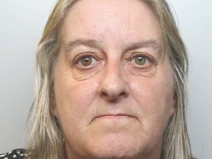 Supporting image for story: ‘Keyboard warrior’ jailed for posting mosque message after Southport deaths