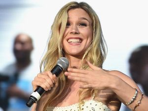 Supporting image for story