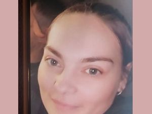 Supporting image for story: Police concerned over missing woman last seen in Darlaston