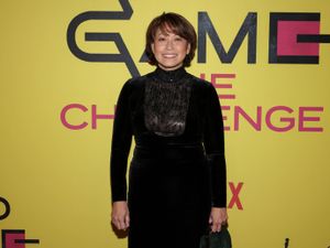 Supporting image for story: Winner of Netflix’s Squid Game uses jackpot to take care of underprivileged