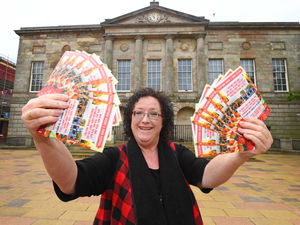 Supporting image for story: Jot it in your diary! Popular food and music festival promises electrifying entertainment