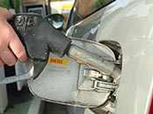 Supporting image for story: Diesel blamed for station chaos