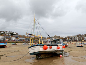 Supporting image for story: Comment: Peter Rhodes on optics, coercion and the happiest places to live