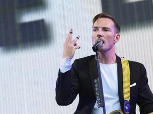 Supporting image for story