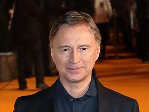 Supporting image for story