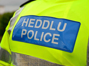 Supporting image for story: Brothers launched 'prolonged and persistent' attack after attending brother-in-law’s funeral