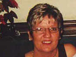 Supporting image for story: Payout for mother hurt at raceway