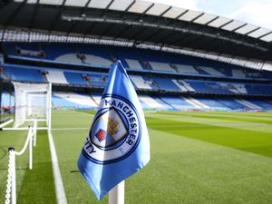 Supporting image for story: Manchester City fail in bid to block changes to sponsorship rules