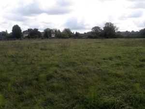 Green belt land off Longwood Lane and Sutton Road in Walsall. PIC: Walsall Council