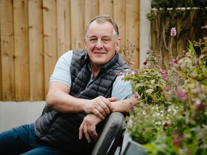 Supporting image for story: Senior Shropshire councillor reveals impact of death threats and abuse