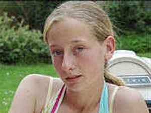 Supporting image for story: Death of pupil, 15, probed by police