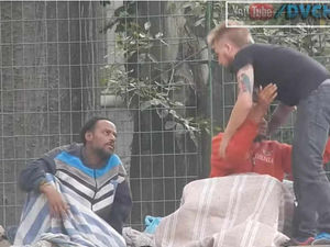 Supporting image for story: 'An ounce of action is worth a ton of theory'