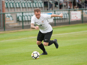 Supporting image for story: Haughmond creating more moments to remember
