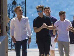 Supporting image for story