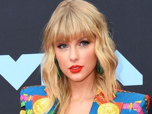 Supporting image for story