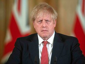 Supporting image for story