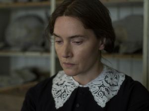 Supporting image for story