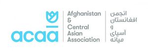 This will be the first programme of its kind for Afghan and Central Asian refugee women affected by Parkinson’s — a condition that is often undiagnosed and largely unknown within these communities, especially when compared to more commonly recognised conditions such as diabetes or high blood pressure.