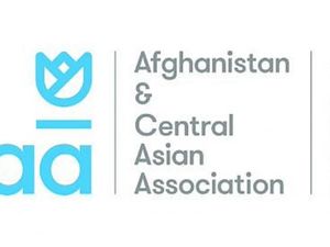 Supporting image for story: ACAA and Parkinson’s UK launch UK's first Refugee Women Zumba Club in Birmingham to empower refugee women affected by Parkinson's