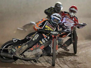 Supporting image for story: Setback adds to Wolves' problems on the road