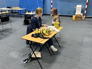 Supporting image for story: No new cases of meningitis linked to Kent outbreak reported – UKHSA