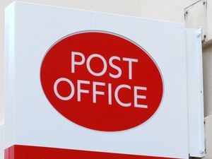 Supporting image for story: Government announces new independent appeals process for subpostmasters