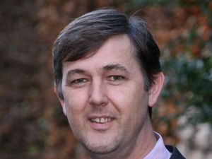 Supporting image for story: Don't be a January victim of cowboy builders as traditional month of scams approaches