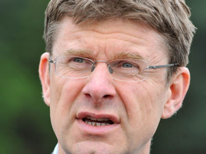 Supporting image for story: Carillion directors to be investigated