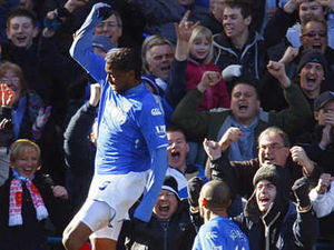 Supporting image for story: Latest transfer rumours – June 29