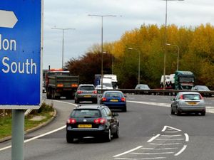 Supporting image for story