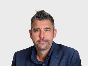 Supporting image for story: Lovell launches new refurbishment and retrofit operation