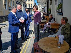 Supporting image for story