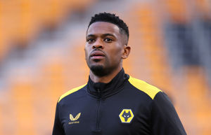 Supporting image for story