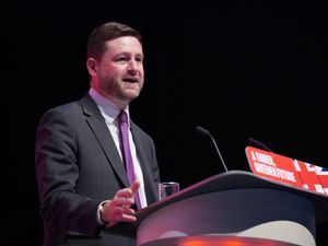 Supporting image for story: Minister rules out ‘supercouncils’ as council reforms announced