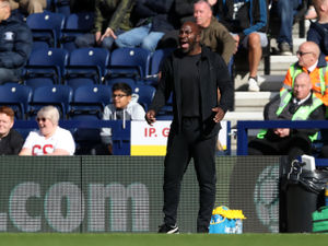 Supporting image for story: Sheffield Wednesday vs West Brom preview 