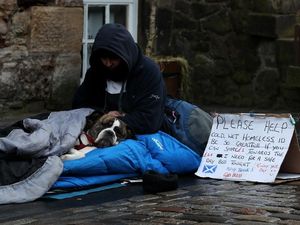 Supporting image for story