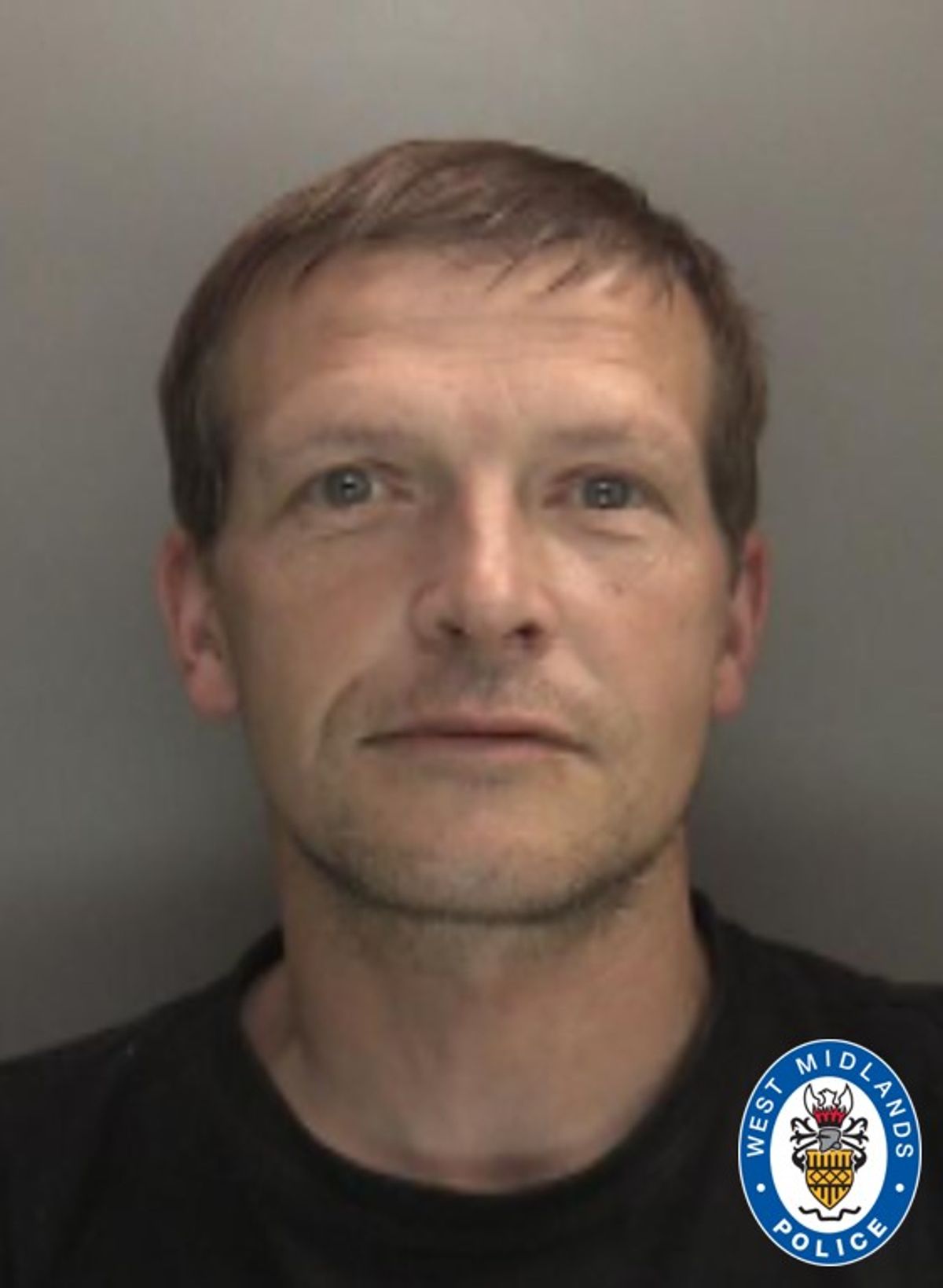 Appeal launched to find Dudley man wanted on suspicion of assault